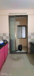 Kitchen Image of 1333 Sq.ft 2 BHK Apartment / Flat for sale in Sikraul Varanasi for Rs. 9000000