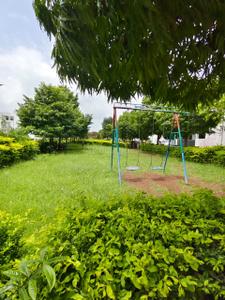Image of 3250 Sq.ft Residential Plot / Land for sale in Aarone County Walk Plots, County Walk Township, Indore for Rs. 19200000