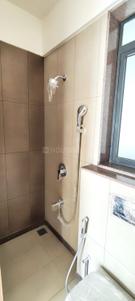 Image of 1218 Sq.ft 3 BHK Apartment / Flat for sale in Shapoorji Pallonji Vicinia, Powai, Mumbai for Rs. 43000000