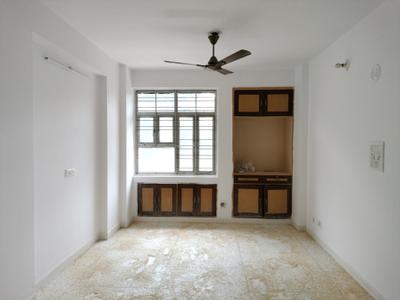 Living Room Image of 1600 Sq.ft 3 BHK Apartment / Flat for sale in Golden Heights Apartments, Sector 12 Dwarka New Delhi for Rs. 27000000