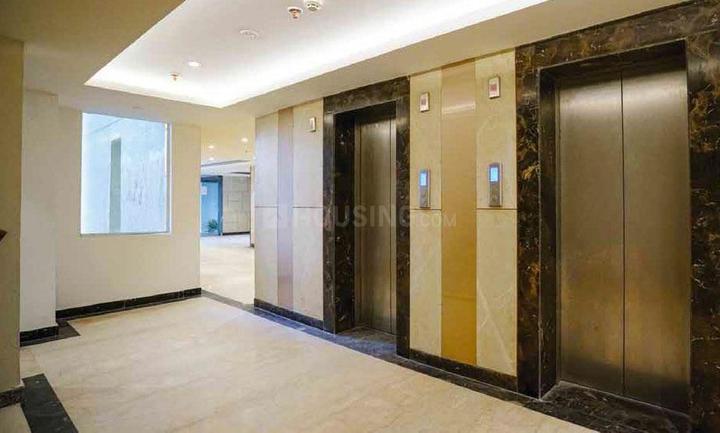 Udyog Vihar Phase 6, Sector 37 Bedroom 1