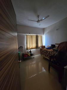 Hall Image of 2205 Sq.ft 3 BHK Apartment / Flat for sale in Aashka Floret, Science City Ahmedabad for Rs. 15500000