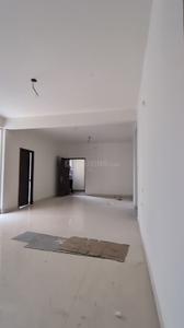 Hall Image of 2000 Sq.ft 3 BHK Apartment / Flat for sale in SMR Vinay Boulder Woods, Bandlaguda Jagir Hyderabad for Rs. 18000000
