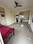 RR Nagar Bedroom 2