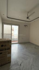 Hall Image of 1836 Sq.ft 3 BHK Builder Floor for rent in Sector 46 Gurgaon for Rs. 60000
