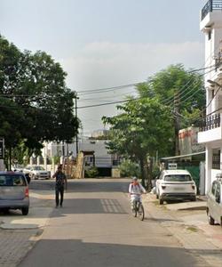 Image of 1920 Sq.ft Residential Plot / Land for sale in Aliganj, Lucknow for Rs. 24500000