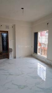 Hall Image of 850 Sq.ft 2 BHK Apartment / Flat for sale in Naktala Kolkata for Rs. 4800000