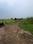 Wander Valley Main Image 1