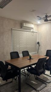 Hall Image of 1800 Sq.ft 3 BHK Builder Floor for rent in Srinagar Colony Hyderabad for Rs. 90000
