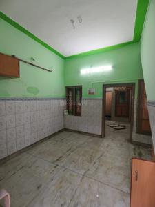 Image of 400 Sq.ft 1 BHK Independent House for rent in Madurai Main, Madurai for Rs. 10000