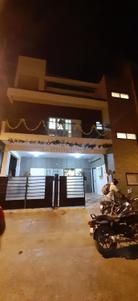 Image of 2000 Sq.ft 3 BHK Independent House for sale in Sunkadakatte, Bengaluru for Rs. 21000000