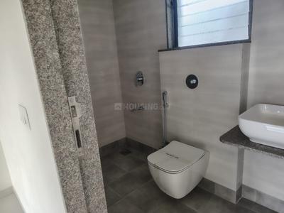 Image of 1540 Sq.ft 3 BHK Apartment / Flat for sale in 7 Cosmos, Pimple Nilakh, Pune for Rs. 13900000