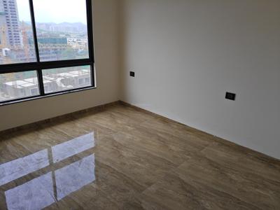 Bedroom Image of 1000 Sq.ft 2 BHK Apartment / Flat for sale in VTP Sierra, Baner Pune for Rs. 8950000