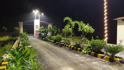 Image of 1400 Sq.ft 2 BHK Independent House for sale in Taj Enclave, Kathigera, Lucknow for Rs. 3800000