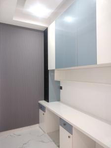 Study Room Image of 1620 Sq.ft 3 BHK Builder Floor for sale in BPTP District 2, Sector 86 Faridabad for Rs. 17500000