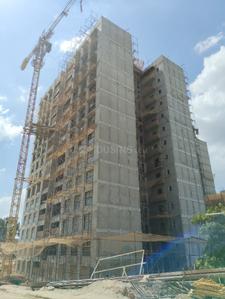 Image of 1789 Sq.ft 3 BHK Apartment / Flat for sale in Sobha Ayana At Dream Acres Wing 60 To 71 by Sobha Limited, Balagere, Bengaluru for Rs. 30000000