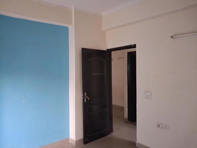 Bedroom Image of 1324 Sq.ft 3 BHK Apartment / Flat for sale in Amrapali Zodiac, Sector 120 Noida for Rs. 11800000