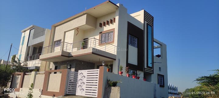 Sai Nagar More Images 1