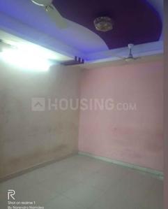 Living Room Image of 1080 Sq.ft 3 BHK Apartment / Flat for sale in Apartment, Doddabele Bengaluru for Rs. 6000000