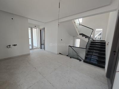 Hall Image of 2100 Sq.ft 3 BHK Villa for sale in Vepagunta Visakhapatnam for Rs. 13500000