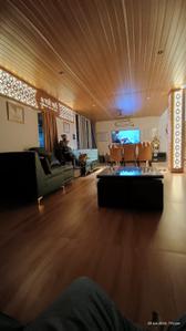 Image of 4170 Sq.ft 5 BHK Duplex for sale in Trimalgherry, Secunderabad for Rs. 68700000