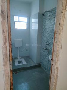 Bathroom Image of 1670 Sq.ft 3 BHK Apartment / Flat for sale in Argora Ranchi for Rs. 10020000
