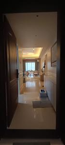 Image of 1679 Sq.ft 3 BHK Apartment / Flat for sale in Don Bosco Colony, Siliguri for Rs. 8143150