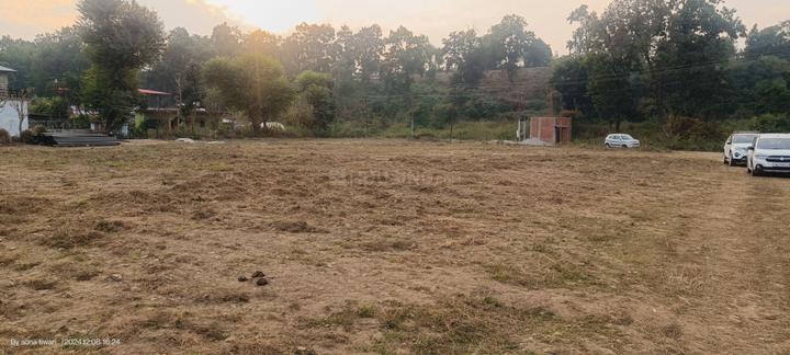 Thano dehradun Main Image 1