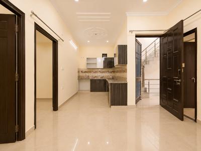 Hall Image of 1836 Sq.ft 4 BHK Independent House for sale in Sahastradhara Road Dehradun for Rs. 9000000