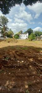 Image of 1390 Sq.ft Residential Plot / Land for sale in Kalkere, Bengaluru for Rs. 16680000