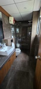 Image of 3740 Sq.ft 4 BHK Apartment / Flat for sale in Sankalp Grace 3, Thaltej, Ahmedabad for Rs. 46000000