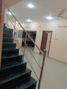 Image of 1300 Sq.ft 3 BHK Independent House for rent in Palavakkam, Sholinganallur, Chennai for Rs. 32000