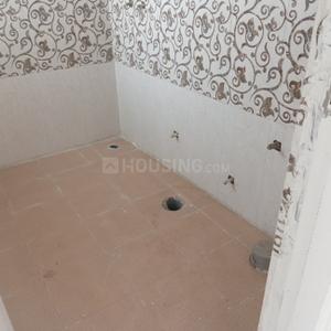 Image of 1475 Sq.ft 3 BHK Apartment / Flat for sale in The Antriksh Antriksh Golf City Phase II , Sector 150, Noida for Rs. 15487500