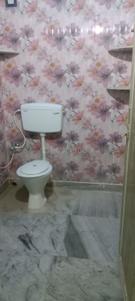 Image of 1014 Sq.ft 3 BHK Apartment / Flat for sale in Palta, Kolkata for Rs. 3400000