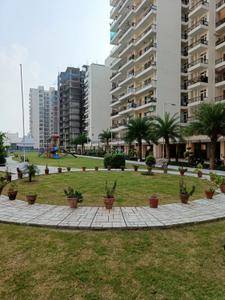 Image of 1721 Sq.ft 3 BHK Apartment / Flat for sale in DD Altura, Gazipur, Zirakpur for Rs. 11390000