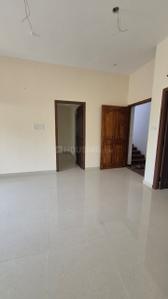 Hall Image of 867 Sq.ft 2 BHK Apartment / Flat for sale in Ambattur Chennai for Rs. 5800000