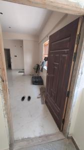 Image of 1165 Sq.ft 2 BHK Apartment / Flat for sale in Medahalli, Bengaluru for Rs. 6300000