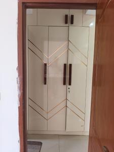 Bedroom Image of 1820 Sq.ft 3 BHK Apartment / Flat for sale in ILD Grand, Sector 37C Gurgaon for Rs. 16100000