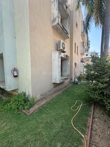 Image of 4158 Sq.ft 6 BHK Independent House for sale in Shahibaug, Ahmedabad for Rs. 80000000