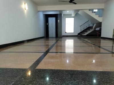 Hall Image of 10000 Sq.ft 12 BHK Independent House for sale in New Alipore Kolkata for Rs. 110000000