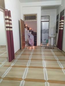 Hall Image of 1200 Sq.ft 3 BHK Independent House for sale in Arjunganj Lucknow for Rs. 7000000