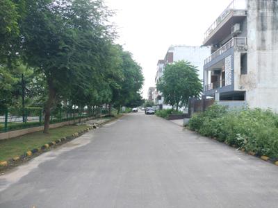 Image of 2250 Sq.ft Residential Plot / Land for sale in BPTP Parklands Pride , Sector 85, Faridabad for Rs. 52000000