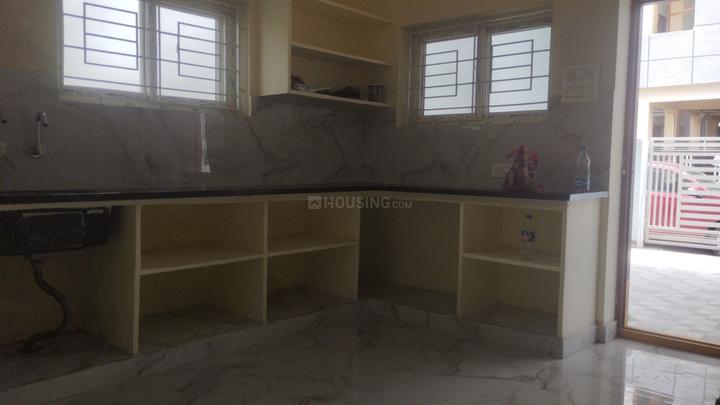 Nandamuri Nagar Main Image 1