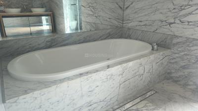 Image of 6256 Sq.ft 4.5 BHK Apartment / Flat for sale in Magarpatta City, Pune for Rs. 140000000