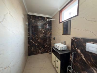 Bathroom Image of 1800 Sq.ft 6 BHK Independent House for sale in Mullanpur Garibdass Chandigarh for Rs. 41000000