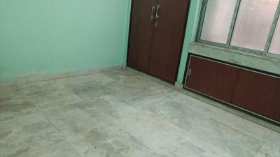 1.5 BHK Flat
