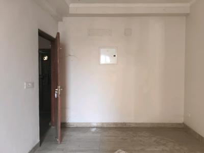 Living Room Image of 1115 Sq.ft 3 BHK Apartment / Flat for sale in NBCC Golf Homes, Noida Extension Greater Noida for Rs. 8400000