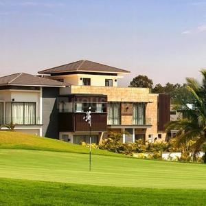 Image of 5579 Sq.ft 4 BHK Villa for sale in Prestige Golfshire, Kodalagurki, Bengaluru for Rs. 220000000