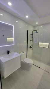 Image of 1639 Sq.ft 3 BHK Duplex for sale in Balewadi, Pune for Rs. 21000000