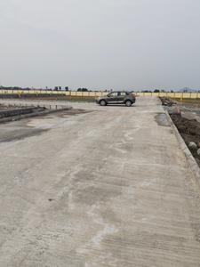 Image of 1647 Sq.ft Residential Plot / Land for sale in Paritala, Vijayawada for Rs. 3200000